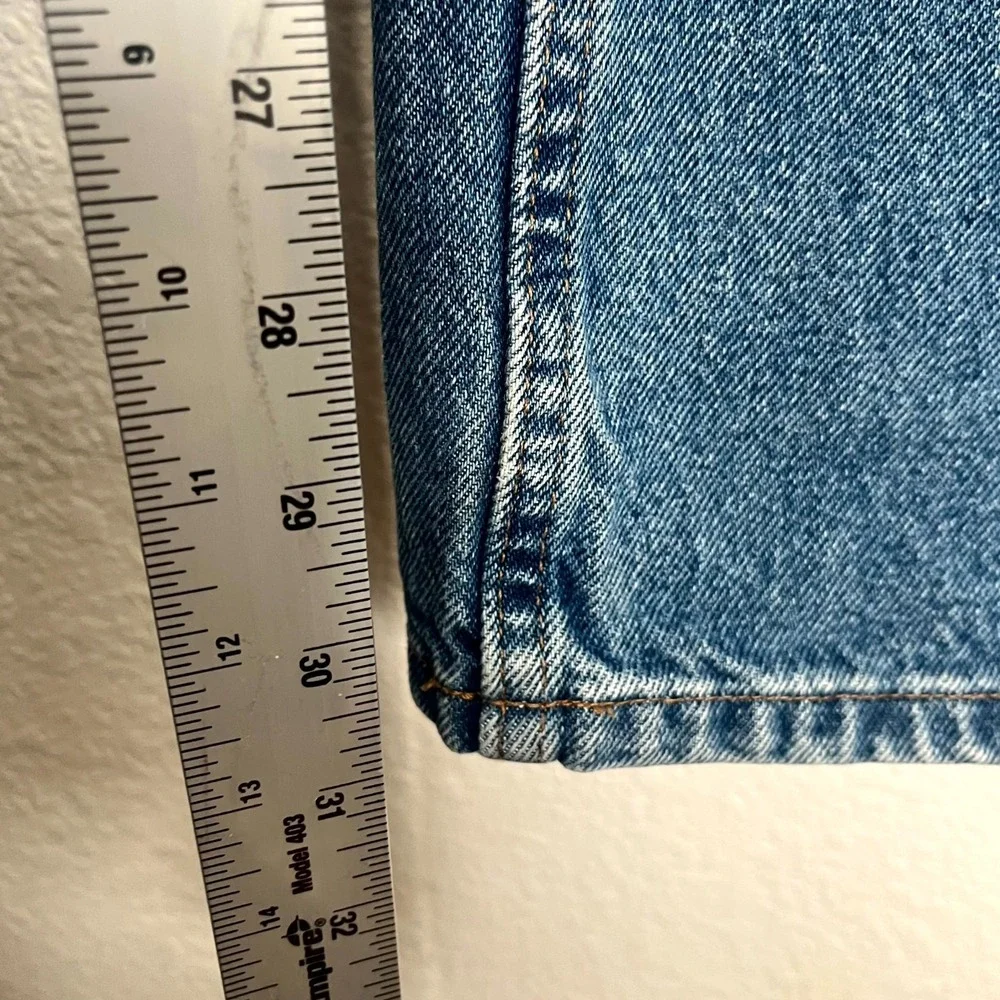 L.L. Bean bean double